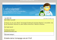 cleverelements-editor