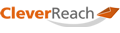 cleverreach