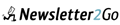 newsletter2go