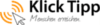 klick-tipp