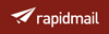 rapidmail