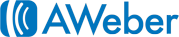 AWeber review