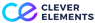clever elements