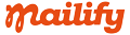 mailify