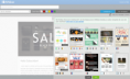 /album/aweber-screenshots/templates-png4/